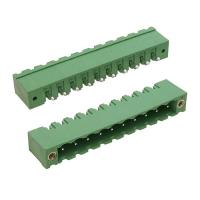 5zhdvm-10p