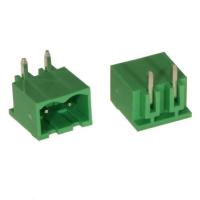 2edgrc-5.08-02p-14-00a(h)
