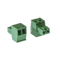 15edgk-3.5-02p-14-00s(h) (gaosong)