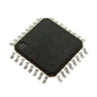 atmega88pa-au