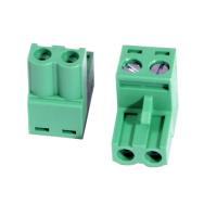 2edgk-5.08-02p-14-00s(h)