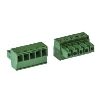 15edgk-3.81-05p-14-00s(h)