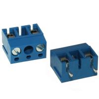 dg300-5.0-02p-22-00a(h)