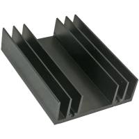 bla057-100