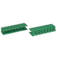 2edgv-5.08-08p-14-00a(h)