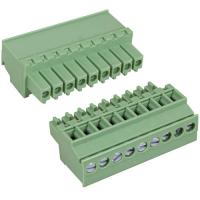 15edgka-3.81-09p-14-00a(h)