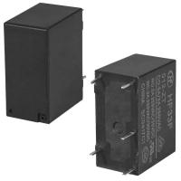 hf33f/012-zt 5a