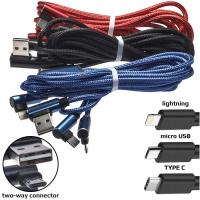 umit-0007 1.5m