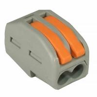 dg223-4.61-02p-11-00a(h)