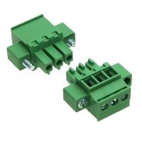 zc381rm-03p