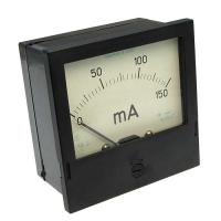 м381 150ма