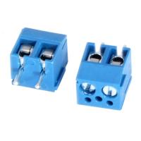 dg340-3.81-02p-12-00a(h)