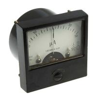 м2001 50-0-50мк