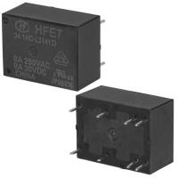 hfe7/24-1hd-l2