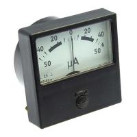 м42305 50-0-50мк.14
