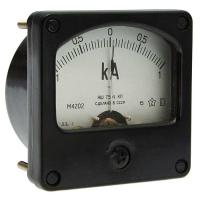 м4202 1-0-1ка