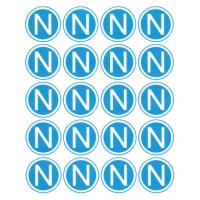 "n" d=20