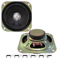 yd103-61as  6w   8ohm