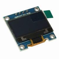 em-345