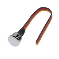 bts-c  5v ф13 dimming