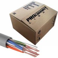 01-0043-2 u/utp 5e pvc4pr 24awg305м