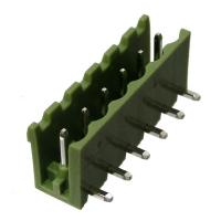 xy2500r-a-06p 5mm