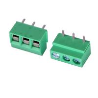dg126r-5.0-03p-14-00a(h)