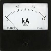 м42300    1.5ка   (аналог)