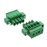 zc381rm-04p