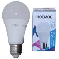 космос lkecled9wa55e2745