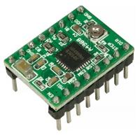 em-717