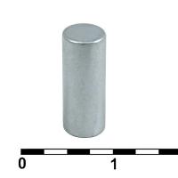 c 4x10 n35