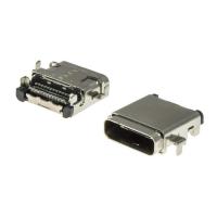 usb3.1 type-c 24pf-004