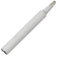 9sc116n-3c