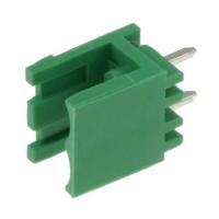 2edgv-5.08-02p-14-00a(h)