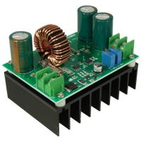 em-850