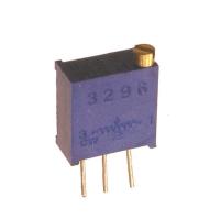 3296w 5k