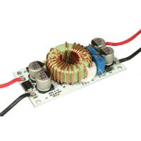 em-849