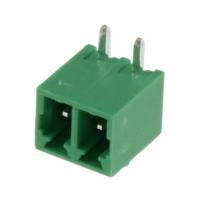 15edgrc-3.81-02p-14-00a(h)