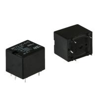nt73-2-cs-15-dc12v-0.36 forward