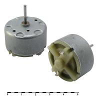 r500-18280  1.5v