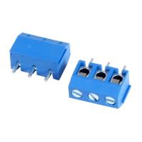 dg301-5.0-03p-12-00a(h)