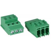 dg500h-5.0-03p-14-00a(h)