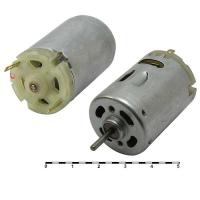 r380-2580   12v