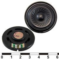 dxp40n-a 0.25w 8 ohm