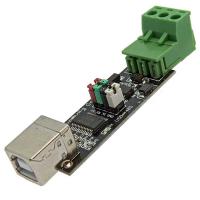 usb-rs485