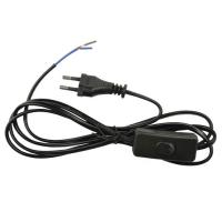 y010/cee7/16 1.8m 2x0.75br switch-1