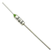 termo fuse 113*c 10a axial
