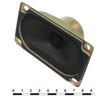 dxyd5090n-a 8ohm 5w