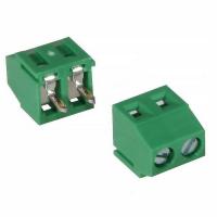 dg381-3.81-02p-14-00a(h)